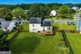 3202 Pouska Road - Photo 41