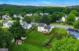 3202 Pouska Road - Photo 42
