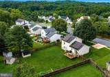 3202 Pouska Road - Photo 43