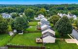 3202 Pouska Road - Photo 44