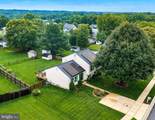 3202 Pouska Road - Photo 45