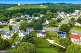 3202 Pouska Road - Photo 46
