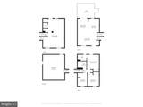 3202 Pouska Road - Photo 47