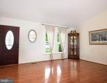 3202 Pouska Road - Photo 6