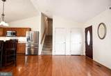 3202 Pouska Road - Photo 7
