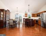 3202 Pouska Road - Photo 8