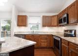 3202 Pouska Road - Photo 9