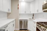 3845 Saint Barnabas Road - Photo 1