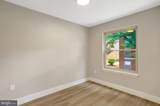 3845 Saint Barnabas Road - Photo 10