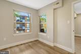3845 Saint Barnabas Road - Photo 11