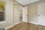 3845 Saint Barnabas Road - Photo 12