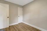 3845 Saint Barnabas Road - Photo 13