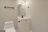 3845 Saint Barnabas Road - Photo 14