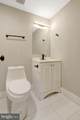 3845 Saint Barnabas Road - Photo 15