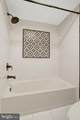 3845 Saint Barnabas Road - Photo 16