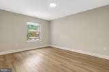 3845 Saint Barnabas Road - Photo 17