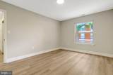 3845 Saint Barnabas Road - Photo 18