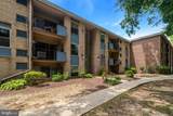 3845 Saint Barnabas Road - Photo 2