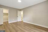 3845 Saint Barnabas Road - Photo 20