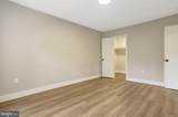 3845 Saint Barnabas Road - Photo 21