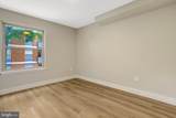 3845 Saint Barnabas Road - Photo 22