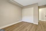 3845 Saint Barnabas Road - Photo 23