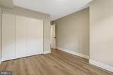 3845 Saint Barnabas Road - Photo 24
