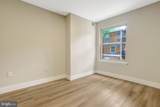 3845 Saint Barnabas Road - Photo 25