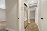 3845 Saint Barnabas Road - Photo 26