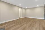 3845 Saint Barnabas Road - Photo 27