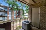 3845 Saint Barnabas Road - Photo 28