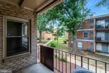 3845 Saint Barnabas Road - Photo 29