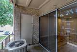 3845 Saint Barnabas Road - Photo 30