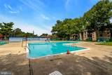 3845 Saint Barnabas Road - Photo 31