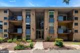 3845 Saint Barnabas Road - Photo 32