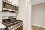 3845 Saint Barnabas Road - Photo 4