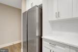 3845 Saint Barnabas Road - Photo 5