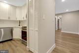 3845 Saint Barnabas Road - Photo 6