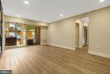 3845 Saint Barnabas Road - Photo 7