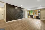 3845 Saint Barnabas Road - Photo 8