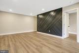 3845 Saint Barnabas Road - Photo 9