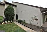 163 Thoreau Drive - Photo 1