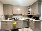 163 Thoreau Drive - Photo 10