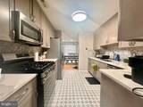 163 Thoreau Drive - Photo 11