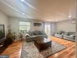 163 Thoreau Drive - Photo 12
