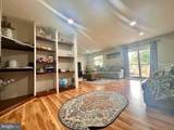163 Thoreau Drive - Photo 13