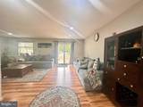 163 Thoreau Drive - Photo 14