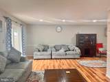 163 Thoreau Drive - Photo 15