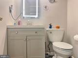 163 Thoreau Drive - Photo 16