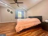 163 Thoreau Drive - Photo 18